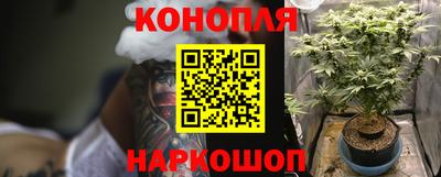 СК Кумертау
