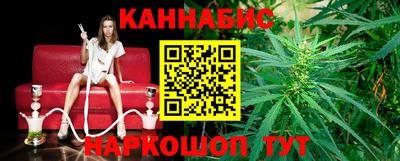 СК Кумертау