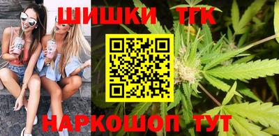 СК Кумертау