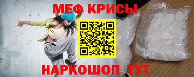 кокаин колумбия Ачхой-Мартан