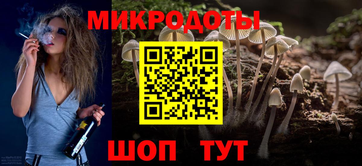 Кандалакша  Галлюциногенные грибы ЛСД  Вход с VPN 
